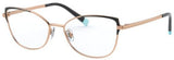 Tiffany & Co TF1136 Optical Glasses