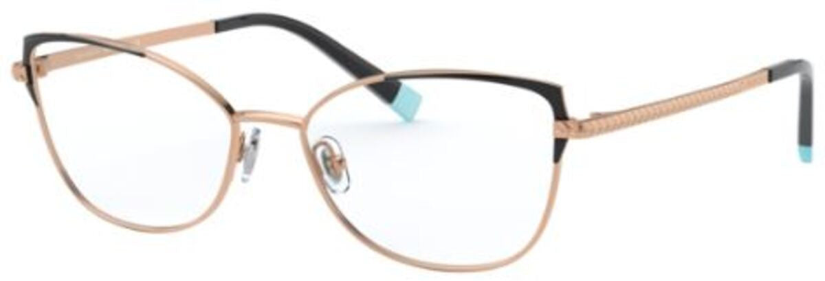 Brille Tiffany & Co TF1136