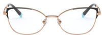 Brille Tiffany & Co TF1136