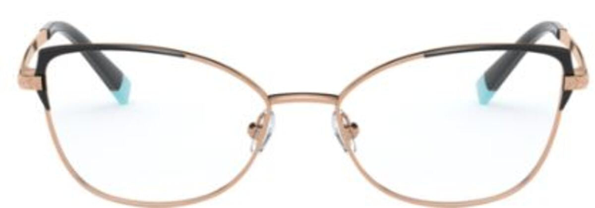 Brille Tiffany & Co TF1136