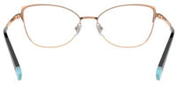 Brille Tiffany & Co TF1136