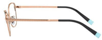 Brille Tiffany & Co TF1136