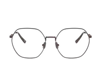 Korrektionsbrille Brunello Cucinelli BC1001T
