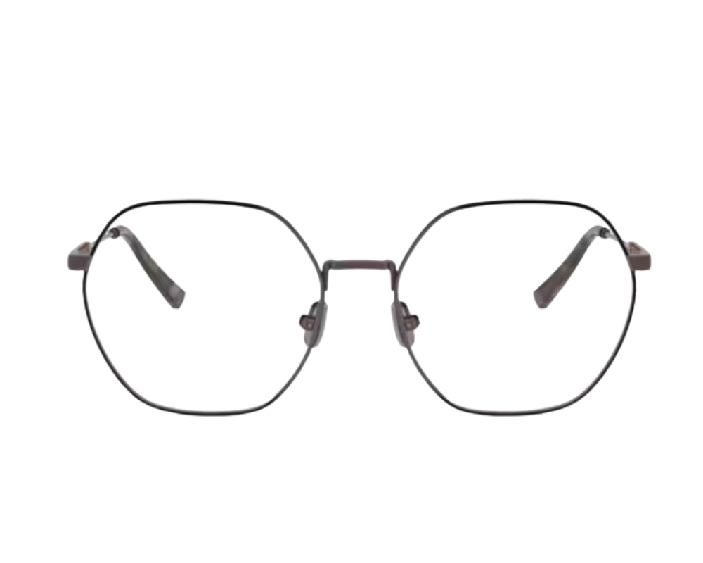 Korrektionsbrille Brunello Cucinelli BC1001T