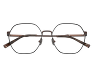 Korrektionsbrille Brunello Cucinelli BC1001T