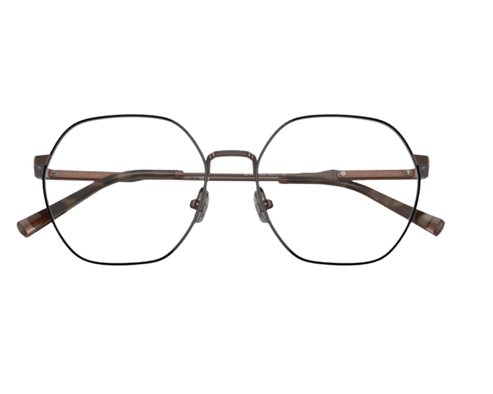 Korrektionsbrille Brunello Cucinelli BC1001T