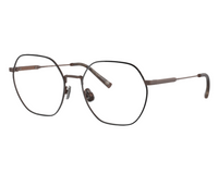 Korrektionsbrille Brunello Cucinelli BC1001T