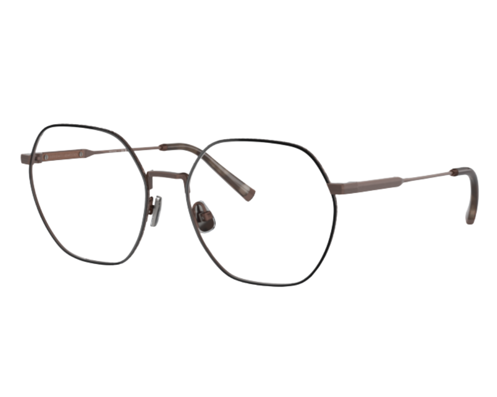 Korrektionsbrille Brunello Cucinelli BC1001T
