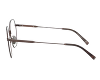 Korrektionsbrille Brunello Cucinelli BC1001T