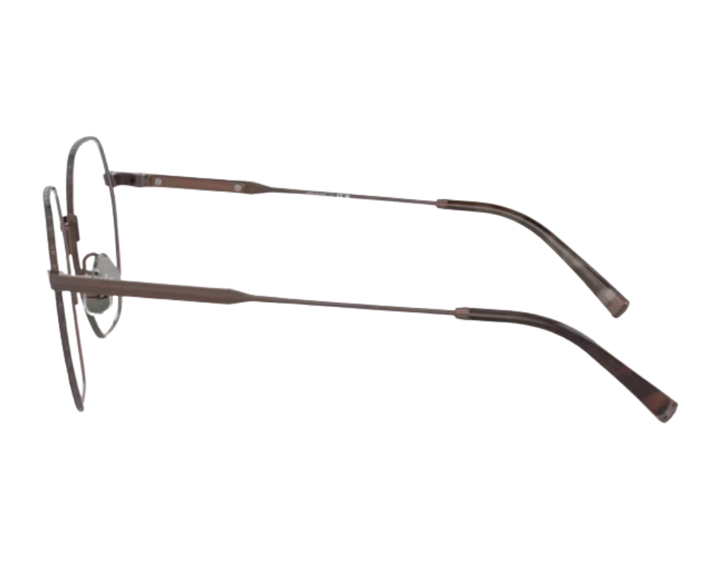 Korrektionsbrille Brunello Cucinelli BC1001T