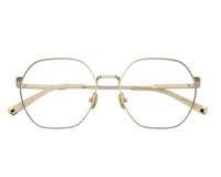 Korrektionsbrille Brunello Cucinelli BC1001T