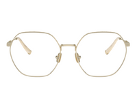 Korrektionsbrille Brunello Cucinelli BC1001T