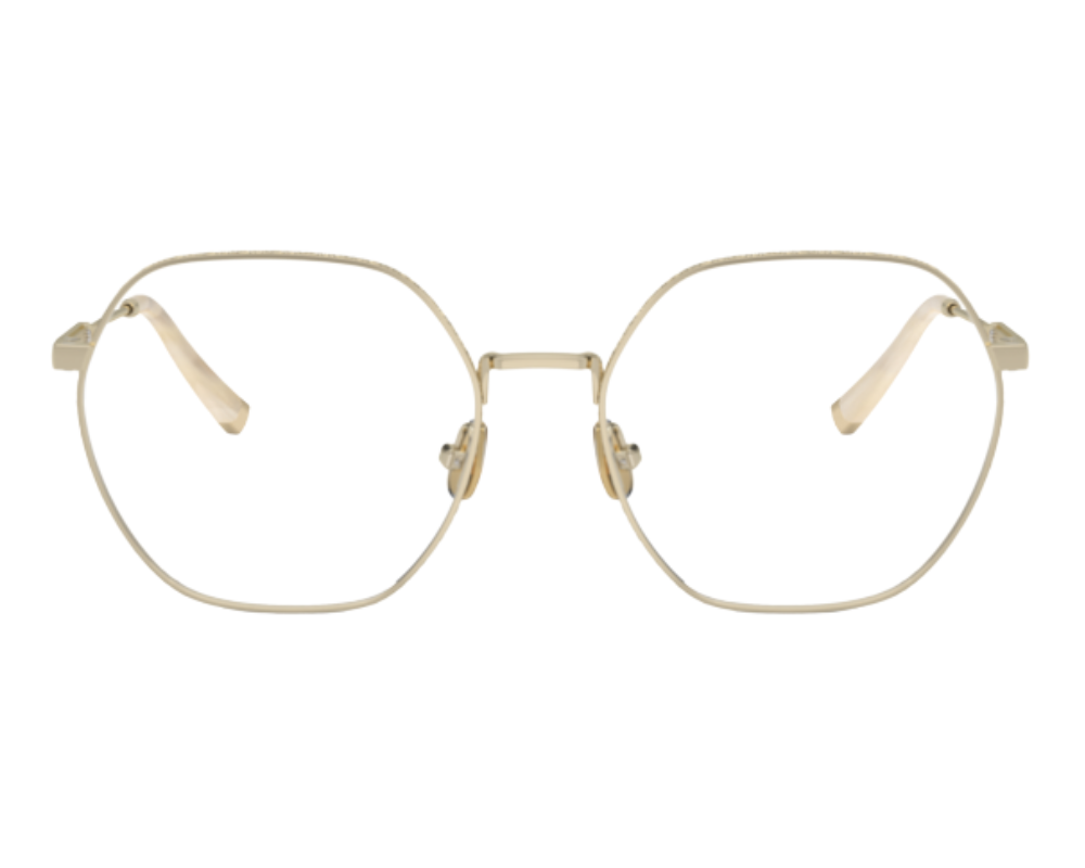 Korrektionsbrille Brunello Cucinelli BC1001T