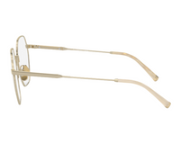 Korrektionsbrille Brunello Cucinelli BC1001T