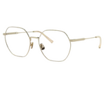 Brunello Cucinelli BC1001T Eyeglasses