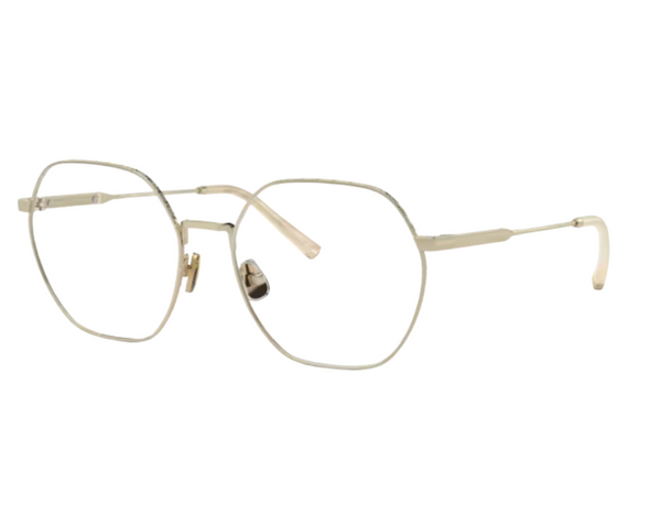 Bril op sterkte Brunello Cucinelli BC1001T