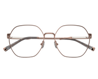 Korrektionsbrille Brunello Cucinelli BC1001T