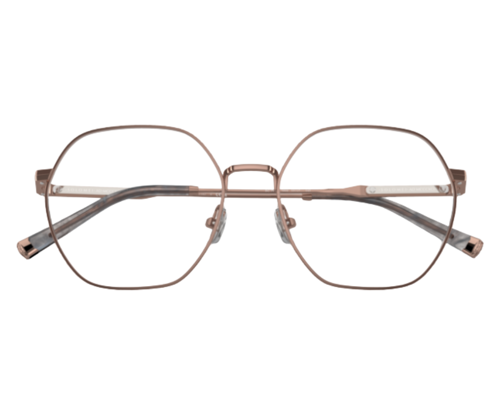 Korrektionsbrille Brunello Cucinelli BC1001T