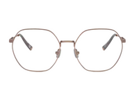 Korrektionsbrille Brunello Cucinelli BC1001T
