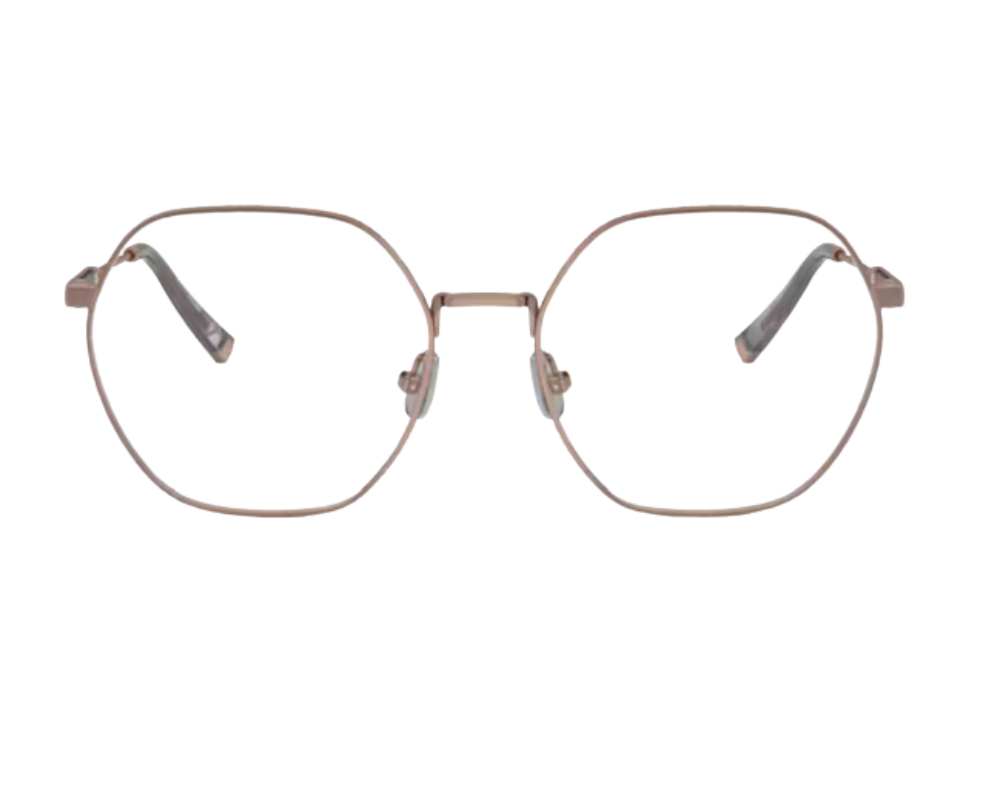 Korrektionsbrille Brunello Cucinelli BC1001T