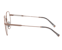 Korrektionsbrille Brunello Cucinelli BC1001T