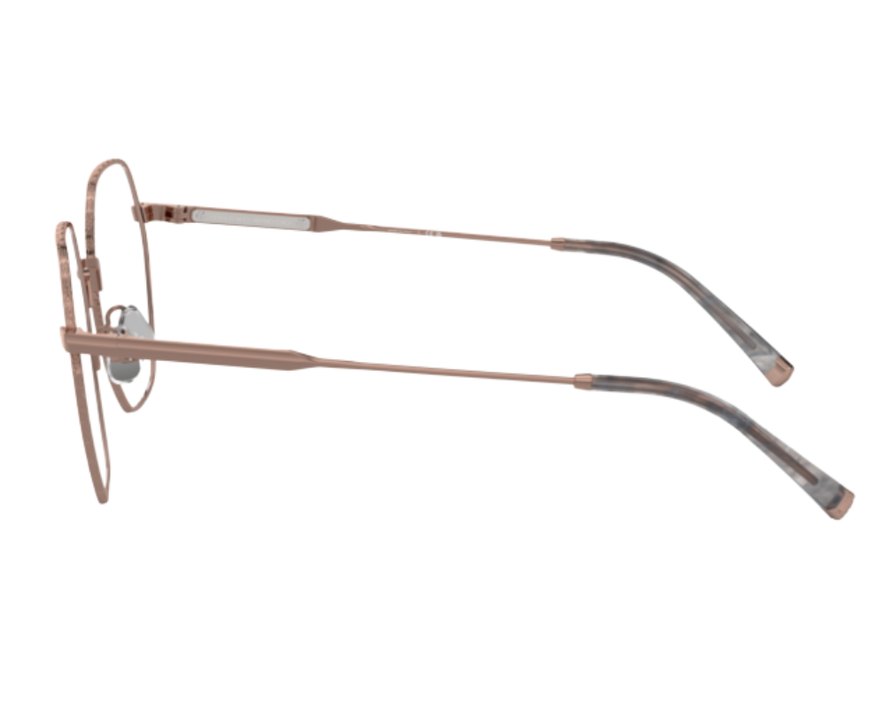 Korrektionsbrille Brunello Cucinelli BC1001T