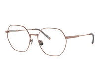 Korrektionsbrille Brunello Cucinelli BC1001T