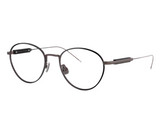 Brunello Cucinelli BC1003T Eyeglasses