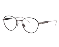 Brunello Cucinelli BC1003T Eyeglasses