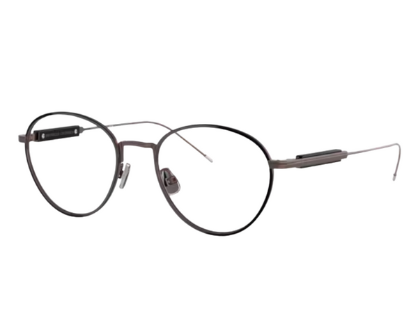 Leesbril Brunello Cucinelli BC1003T