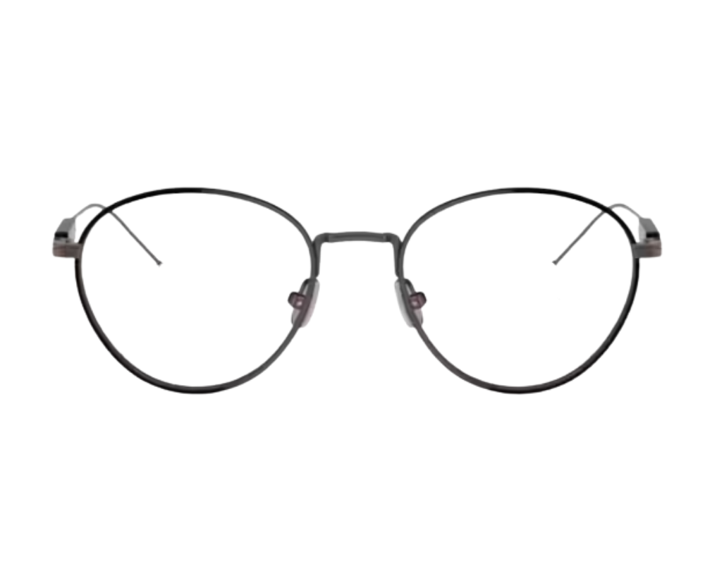 Brunello Cucinelli BC1003T Eyeglasses