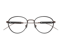 Brunello Cucinelli BC1003T Eyeglasses