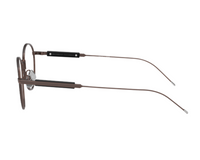 Brunello Cucinelli BC1003T Eyeglasses