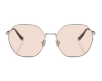 Óculos de sol Brunello Cucinelli BC1001T