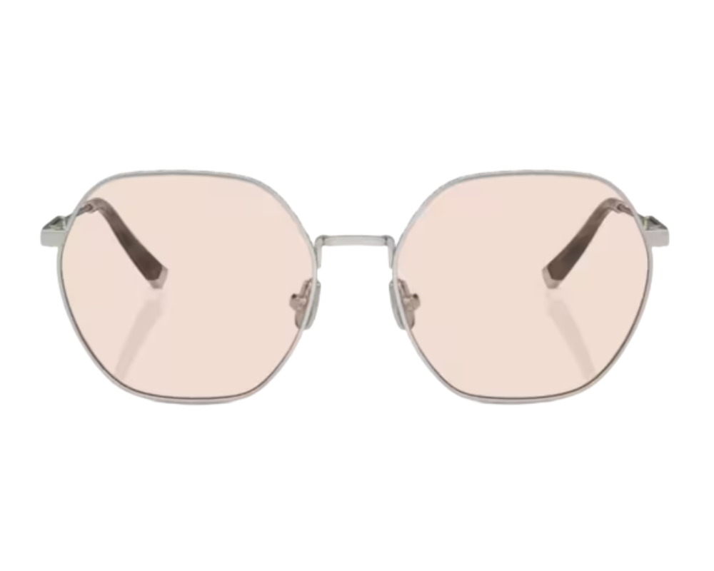Óculos de sol Brunello Cucinelli BC1001T