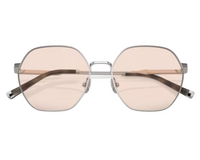 Óculos de sol Brunello Cucinelli BC1001T