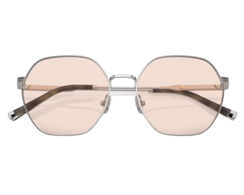 Óculos de sol Brunello Cucinelli BC1001T