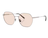 Lunettes de soleil Brunello Cucinelli BC1001T