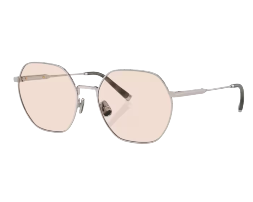 Óculos de sol Brunello Cucinelli BC1001T