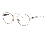 Brunello Cucinelli BC1003T Eyeglasses