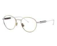Brunello Cucinelli BC1003T Eyeglasses