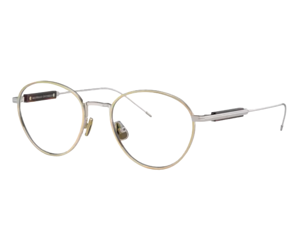 Brunello Cucinelli BC1003T Eyeglasses