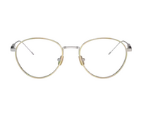 Brunello Cucinelli BC1003T Eyeglasses