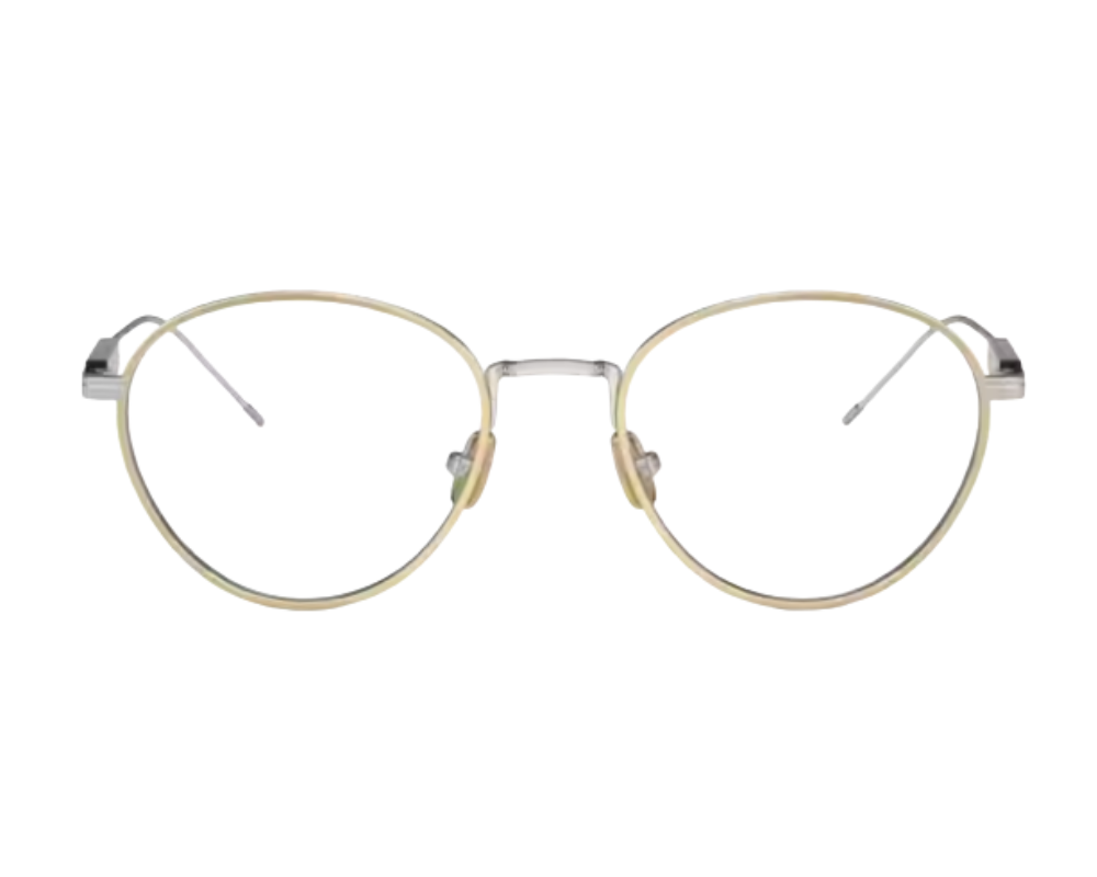 Brunello Cucinelli BC1003T Eyeglasses