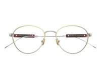 Brunello Cucinelli BC1003T Eyeglasses