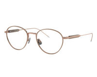 Brunello Cucinelli BC1003T Eyeglasses