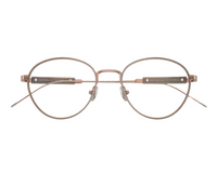 Brunello Cucinelli BC1003T Eyeglasses