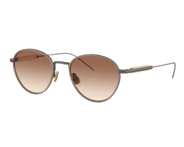 Brunello Cucinelli BC1003T Sunglasses