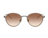 Zonnebril Brunello Cucinelli BC1003T