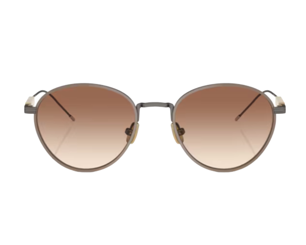Zonnebril Brunello Cucinelli BC1003T